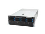 UltraLAB GX668��230512-PD2H��