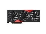 ߲ʺս GeForce RTX 4070 Ti SUPER  16GB