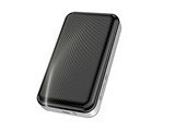 PHIXEROP-XAGA P-XAGA-1030MBS1TB