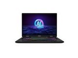 ΢ħӰ16 AI 2024(Ultra7 155H/32GB/2TB/RTX4060)