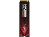 HV2000 Pro128GB