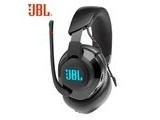JBL Q610