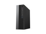 TD51(A10-7800/16GB/256GB+1TB/WiFi)