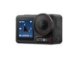 Osmo Action 5 Pro Ǳˮװ