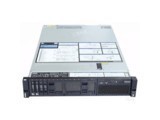ThinkSystem SR850(Xeon Gold 5218*4/32GB*4/1.2TB*4