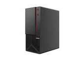 ����ECI-521 10�����(i3 10100/16GB/1T+256G��̬/2G����/������)