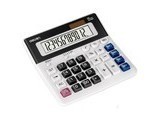 ����2136ES