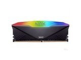 հŮNOX DDR4 3200 16GB RGB