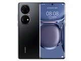  Huawei P50 Pro (8GB/256GB/All Netcom/Snapdragon 888)