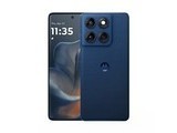 Moto edge 6012GB/512GB