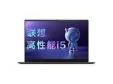 E4-ITLCA(i5 1155G7/16GB/512GB/MX450)
