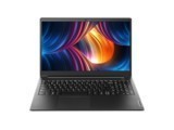 E5-ITLCA(i7 1195G7/16GB/512GB/MX450)