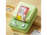 ˶��T50plus