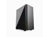 ����PCA(intelʮ��/32GB/512GB/RTX2060S/32Ӣ��)