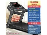 �ֽ�L5000PL470 �������桿��������-������-����