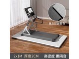Ħ��M369196514257217 �ڻ� ��2�׿�1�� ���2CM