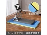 Ħ��M369196514257217 ���� ��2�׿�1�� ���2CM