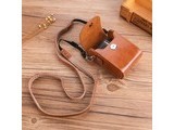 sozor MK11 316Сɫ