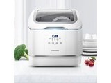 gorgenox DW4D20 D20Լ۱ȿ³Ѱװ/
