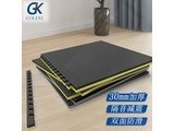 GK G2001D 1000*1000*30mm �ڻ�˫�������