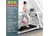 �ֽ�JC530 �๦�������棨��ɫ����Ļ���۵�