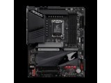 Z790 AORUS ELITE
