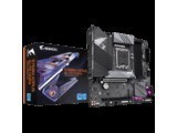 B760M AORUS ELITE DDR4