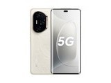 ҫ300 Ultra(16GB/1TB)