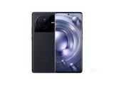 vivo X80 Pro 9000棨12GB/256GB