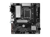 ħӥB760M GAMING WIFI