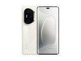 ҫ300 Pro16GB/512GB