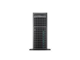 оXinServer XT7430SʽAIIntel Xeon 8380*2/1TB/3.84TB*4+16TB*4/ NVIDIA A100 80GB*4/2200W*2