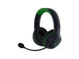 Razer ɻרҵ