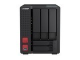 qnap TS564 8T(8Tϣ�ݿ���*1)