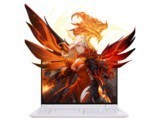  Mechanical Revolution Pterosaur 15 Pro (R7 8845H/24GB/1TB/RTX4060)