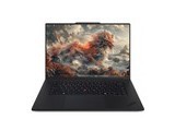 ThinkPad P1 AI 2024(Ultra7 155H/32GB/1TB/RTX4060)