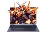еҫ16 Pro(i7 14650HX/32GB/2TB/RTX4070)