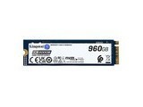 ��ʿ��DC2000B��960GB��