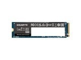 325E500GB