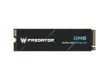 Acer곞 Ӷ GM62TB