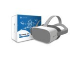 super captainӳ superlab vr1.110 VRݡ