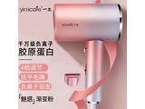 Yinicareһa01 ɫ1800ӱƵ