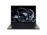 ThinkPad S2 AI 2024(Ultra5 125U/16GB/1TB)