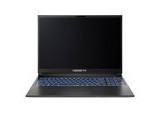 սT8 Ultra(Ultra5 125H/32GB/1TB/RTX4060)
