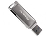 ŦUT03256GB
