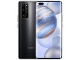 ҫ30 Pro8GB/256GB/ȫͨ/5G棩