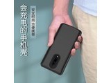 tuousuoͼŷ8T/7Pro/9/RT һ7 ᱡ - ʯ