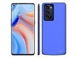 macdotOPPO reno5/ reno5Pro Reno4proɫ