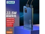 զZALOY3044 ʿڡ1mAH+˫䡿