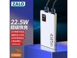 զZALOY4045 ס2mAH+˫䡿